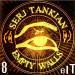Download lagu gratis Serj Tankian - Empty Walls 8Bit terbaik