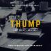 Download lagu mp3 Terbaru (Free) Thump | A$AP Ferg | Meek Mill | Plan Jane | Audible Quest Type Beat Tagged