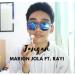 Download lagu Marion Jola - Jangan (feat. Rayi Putra) (cover by Dimas) baru di zLagu.Net