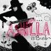 Download mp3 lagu Ashilla Zahrantiara - BIEB online