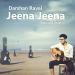 Jeena Jeena - Badlapur - Darshan Raval - Reprised Version Music Terbaik