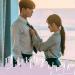 Musik Kim Na Young (김나영) - Because I Only See You (What's Wrong With Secretary Kim OST Part 5) terbaik