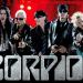 Download mp3 Scorpions Send Me An Angel terbaru
