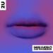 Download music David Guetta - 2U Feat. Justin Bieber [New Song] mp3 Terbaik