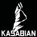 Download lagu gratis Kasabian - Club Foot mp3