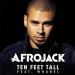 Download musik Afrojack - Teen Feet Tall - Can Fletch C.F [M.1.L 88™] BB NATION (OUT NOW) baru - zLagu.Net