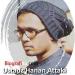 Download musik Ust Hanan Attaki - Surah Al Baqarah 1 - 59 baru - zLagu.Net
