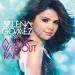 Download musik Selena Gomez The Scene 'Love You Like A Love Song' terbaru - zLagu.Net