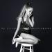 Free Download lagu One Last Time-Ariana Grande terbaik