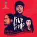 Download lagu Live It Up - Nicky Jam feat. Will Smith & Era Istrefi (Official Audio)