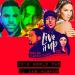 Download lagu terbaru Live It Up | DJ Aks Mashup | Nicky Jam feat. Will Smith & Era Istrefi (2018 FIFA World Cup Russia) mp3 Gratis di zLagu.Net
