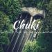 Download lagu 'The Path' Chill Relaxing Piano Trap Hip Hop Instrumental | Chuki Beats terbaru 2021 di zLagu.Net