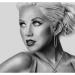 Lagu Come On Over - Christina Aguilera terbaru