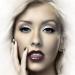 Come On Over (All I Want Is You) (Stripped Live in the UK) Christina Aguilera Lagu terbaru