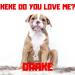 Download mp3 KEKE DO YOU LOVE ME? | DRAKE - IN MY FEELINGS (REMIX) gratis