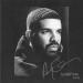 Download lagu Drake In My Feelings Type Beat "Keke do you love me?" (prod. by Fantom) terbaik di zLagu.Net