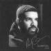 Download lagu Drake - In My Feelings, "Keke Do you love me" (Niwel Remix) mp3 baru di zLagu.Net