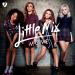 Download Little Mix - Move mp3 baru