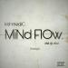 Free Download lagu Mind Flow