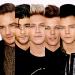 Lagu gratis One Direction - one way or another [Isolated Vocals]