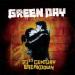 Download Green Day- ¡Viva La Gloria!: A capella mp3 Terbaik