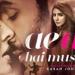 Download mp3 lagu Latest Hindi Movie Song I Ae Dil Hai Muskil I Cover Song I Vipin Kumar Mishra I Arijit Singh terbaik