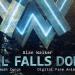 Download lagu terbaru Alan Walker_All Fals Down Andi'Arfck & Noah Cryus mp3 gratis di zLagu.Net