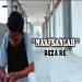 Download mp3 Reza Re MaafKan Lah - [ REZIE MIX 98 FT JATENDRA SUAM ] #Req Dan Exclusive music Terbaru - zLagu.Net