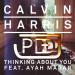 Download lagu terbaru Calvin Harris - Thinking About You (feat. Ayah Marar) [PD-DJ Remix] mp3 Gratis di zLagu.Net