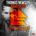 Free download Music Thomas Newson - Ravefield mp3