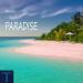 Download music Ikson - Paradise terbaik - zLagu.Net