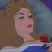 Free Download lagu terbaru Sleeping Beauty - Once Upon A Dream di zLagu.Net