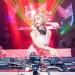 Download music DJ LAGI SYANTIK FULL BASS BREAKBEAT REMIX 2018 [Gilang_Permana] mp3 Terbaik - zLagu.Net