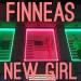 Free Download lagu NEW GIRL Baru