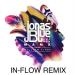 Download lagu Jonas Blue - Mama (In-Flow Remix) [Free Download] mp3 baik