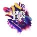 Download Jonas Blue - Mama Ft. William Singe (ICE CUBE Future Bass Remix) lagu mp3 Terbaru