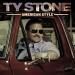 Download lagu mp3 Terbaru Ty Stone - Bob Seger gratis