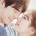 Download mp3 lagu New Empire - A Little Brave Ost. Uncontrollably Fond (Cover) online