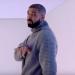 Drake God´s plan Lagu Terbaik