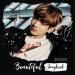 Download mp3 Terbaru Beautiful (Jungkook Cover) gratis