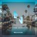 Let The River In - Nicolas Haelg Remix Musik Free