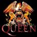 Download music Queen - Love of my Life baru