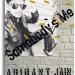 Download mp3 Terbaru Somebody`s Me... gratis