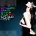 Download Edward Maya - Stereo Love (UK Radio Edit) mp3 Terbaik