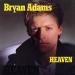 Download lagu terbaru bryan adam - heaven (cover) mp3 Gratis di zLagu.Net