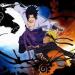 Lagu Naruto Shipuden Opening - Hero's Come Back mp3 Terbaik