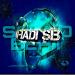 Download lagu mp3 Terbaru HADI SB ( sound beat ) JANGAN SALAHKAN HIJABKU-SHOHIBATUSSAUFA PREVIEW mix 2018.mp3