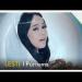 Download music Lesti - Purnama Official Video Clip terbaru