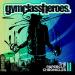 Download lagu terbaru Gym Class Heroes - The Fighter Ft. Ryan Tedder mp3