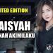 Download music DJ AISYAH MAIMUNAH AKIMILAKU ♫ LAGU TIK TOK TERBARU REMIX ORIGINAL 2018 mp3 - zLagu.Net